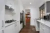 7 Dolphin Close, Claremont Meadows, NSW 2747-Image
