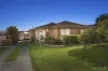 7 Dolphin Court, Ocean Grove, Vic 3226