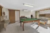 7 Dolphin Court, Ocean Grove, Vic 3226-Image