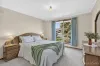 7 Dolphin Court, Ocean Grove, Vic 3226-Image