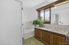 7 Dolphin Court, Ocean Grove, Vic 3226-Image