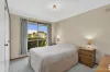 7 Dolphin Court, Ocean Grove, Vic 3226-Image