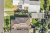 7 Dolphin Court, Ocean Grove, Vic 3226-Image