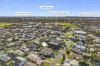 7 Dolphin Court, Ocean Grove, Vic 3226-Image