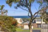 7 Dolphin Court, Ocean Grove, Vic 3226-Image