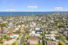 7 Dolphin Court, Ocean Grove, Vic 3226-Image