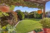 7 Dolphin Court, Ocean Grove, Vic 3226-Image