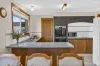 7 Dolphin Court, Ocean Grove, Vic 3226-Image