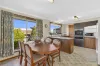 7 Dolphin Court, Ocean Grove, Vic 3226-Image