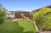 7 Dolphin Court, Ocean Grove, Vic 3226-Image