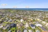 7 Dolphin Court, Ocean Grove, Vic 3226-Image