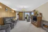 7 Dolphin Court, Ocean Grove, Vic 3226-Image
