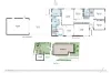 7 Dolphin Court, Ocean Grove, Vic 3226-Floorplan