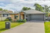 7 Dolphin Crescent, Eden, NSW 2551