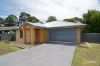 7 Dolphin Crescent, Eden, NSW 2551
