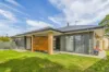 7 Dolphin Crescent, Eden, NSW 2551-Image