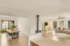 7 Dolphin Crescent, Eden, NSW 2551-Image