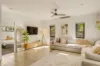 7 Dolphin Crescent, Eden, NSW 2551-Image