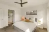 7 Dolphin Crescent, Eden, NSW 2551-Image