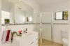 7 Dolphin Crescent, Eden, NSW 2551-Image