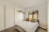 7 Dolphin Crescent, Eden, NSW 2551-Image