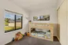 7 Dolphin Crescent, Eden, NSW 2551-Image