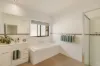 7 Dolphin Crescent, Eden, NSW 2551-Image