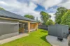 7 Dolphin Crescent, Eden, NSW 2551-Image