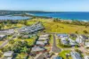 7 Dolphin Crescent, Eden, NSW 2551-Image