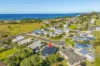 7 Dolphin Crescent, Eden, NSW 2551-Image