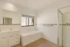 7 Dolphin Crescent, Eden, NSW 2551-Image