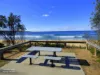 7 Dolphin Crescent, Eden, NSW 2551-Image