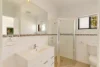 7 Dolphin Crescent, Eden, NSW 2551-Image