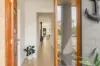 7 Dolphin Crescent, Eden, NSW 2551-Image
