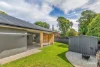 7 Dolphin Crescent, Eden, NSW 2551-Image