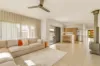 7 Dolphin Crescent, Eden, NSW 2551-Image