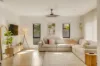 7 Dolphin Crescent, Eden, NSW 2551-Image