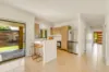 7 Dolphin Crescent, Eden, NSW 2551-Image