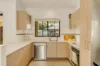 7 Dolphin Crescent, Eden, NSW 2551-Image
