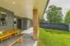7 Dolphin Crescent, Eden, NSW 2551-Image