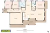 7 Dolphin Crescent, Eden, NSW 2551-Floorplan