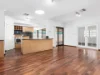 7 Domain Circle, Success, WA 6164