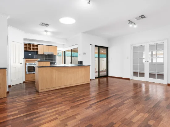 7 Domain Circle, Success, WA 6164 - For Rent