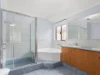 7 Domain Circle, Success, WA 6164-Image