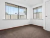 7 Domain Circle, Success, WA 6164-Image