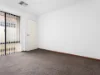 7 Domain Circle, Success, WA 6164-Image