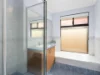 7 Domain Circle, Success, WA 6164-Image