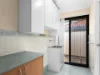 7 Domain Circle, Success, WA 6164-Image