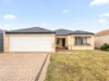 7 Domain Circle, Success, WA 6164-Image
