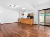 7 Domain Circle, Success, WA 6164-Image